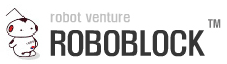 ROBOBLOCK SYSTEM CO., LTD