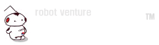 ROBOBLOCK SYSTEM CO., LTD